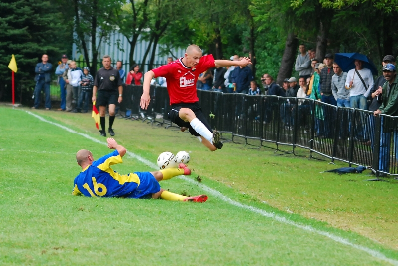 Sitko Marcin